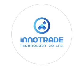 InnoTrade Ltd profile