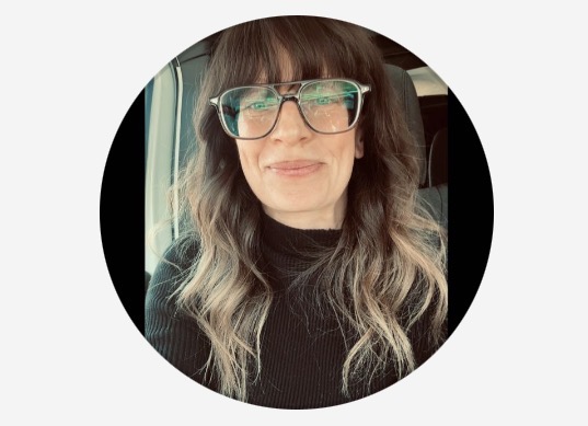 Tammy René Witt profile