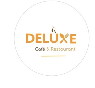 Deluxe Café & Restaurant profile